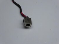 Acer Aspire E1-572 Serie Powerbuchse Strombuchse...