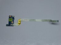 Acer Aspire E1-572 Serie Powerbutton Board An/Aus...