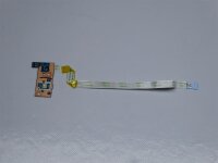Acer Aspire E1-572 Serie Powerbutton Board An/Aus...