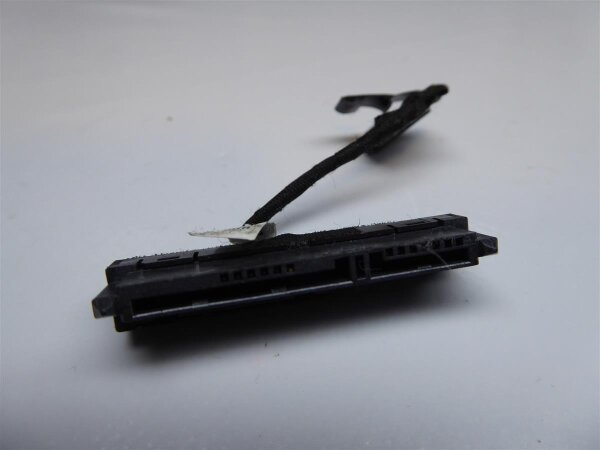 Acer Aspire V5-471-33214G50Mass SATA HDD Festplatten Adapter 50.4TU07.002 #3681