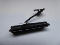 Acer Aspire V5-471-33214G50Mass SATA HDD Festplatten...