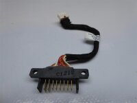 Acer Aspire V5-471-33214G50Mass AKKU Adapter Kabel...