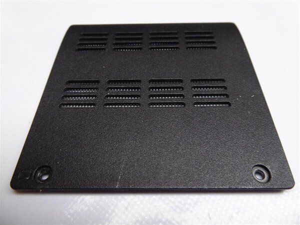 Acer Aspire V5-471-33214G50Mass RAM Speicher Memory Abdeckung 60.4TU11.002 #3681