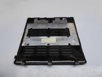 Acer Aspire V5-471-33214G50Mass RAM Speicher Memory...