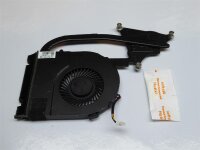 Acer Aspire V5-471-33214G50Mass Kühler Lüfter...