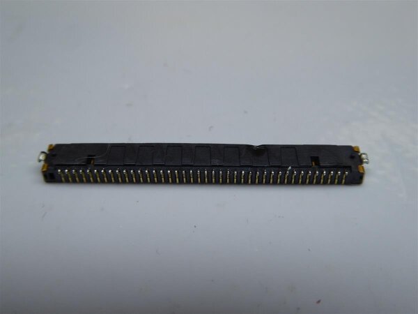 Acer Aspire V5-471-33214G50Mass Display Anschluss vom Mainboard #3681