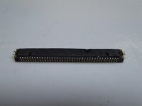 Acer Aspire V5-471-33214G50Mass Display Anschluss vom...