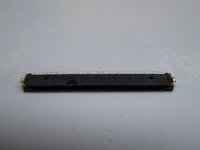 Acer Aspire V5-471-33214G50Mass Display Anschluss vom...