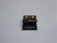 Acer Aspire V5-471-33214G50Mass USB Buchse vom Mainboard...