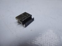 Acer Aspire V5-471-33214G50Mass HDMI Buchse vom Mainboard #3681