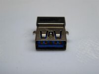 Acer Aspire V5-471-33214G50Mass USB 3.0 Buchse vom...