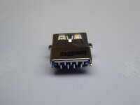 Acer Aspire V5-471-33214G50Mass USB 3.0 Buchse vom...