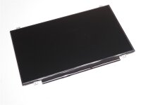 Acer Aspire V5-471-33214G50Mass 14,0 Display Panel...