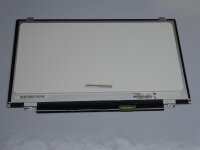Acer Aspire V5-471-33214G50Mass 14,0 Display Panel...