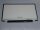 Acer Aspire V5-471-33214G50Mass 14,0 Display Panel glänzend N140BGE-L42 #3681