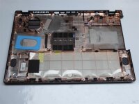 Acer Aspire ES1-520 Series Gehäuse Unterteil Schale...
