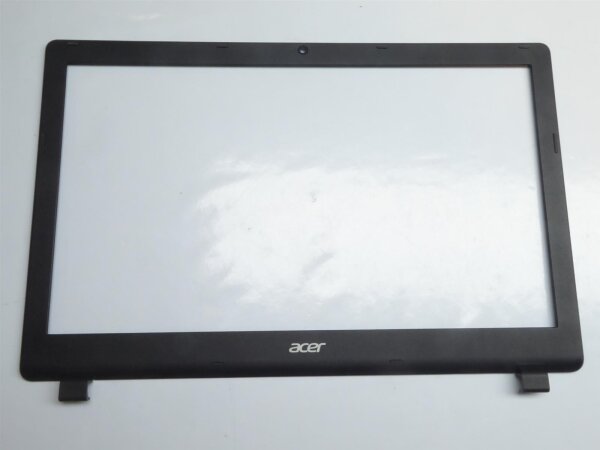 Acer Aspire ES1-520 Series Displayrahmen Blende AP16G000200 #3682