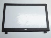 Acer Aspire ES1-520 Series Displayrahmen Blende...