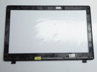 Acer Aspire ES1-520 Series Displayrahmen Blende AP16G000200 #3682