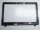 Acer Aspire ES1-520 Series Displayrahmen Blende AP16G000200 #3682
