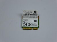 Acer Aspire E1-572 Serie Atheros N1953 Wifi WLAN Karte...
