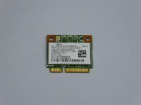 Acer Aspire E1-572 Serie Atheros N1953 Wifi WLAN Karte...