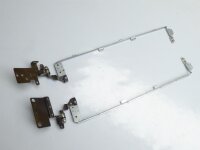Acer Aspire ES1-520 Series Displayscharniere incl....