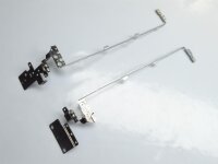 Acer Aspire ES1-520 Series Displayscharniere incl....