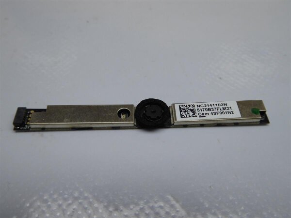 Acer Aspire ES1-520 Series Webcam Kamera Modul NC2141102N #3682