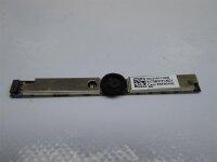 Acer Aspire ES1-520 Series Webcam Kamera Modul NC2141102N...