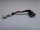 Acer Aspire ES1-520 Series Powerbuchse Strombuchse mit Kabel DC30100SJ00 #3682
