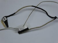 Acer Aspire ES1-520 Series Displaykabel Videokabel...