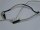 Acer Aspire ES1-520 Series Displaykabel Videokabel DC020021010 #3682