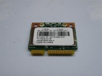 Acer Aspire ES1-520 Series WLAN Karte Wifi Card...