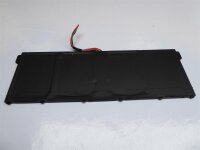 Acer Aspire ES1-520 Series ORIGINAL Akku Batterie...