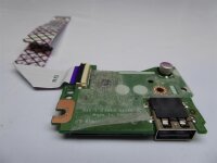 Acer Aspire ES1-520 Series USB Powerbutton Board mit...