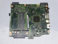 Acer Aspire ES1-520 Series AMD E1-2500 CPU Radeon 8240...