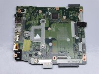 Acer Aspire ES1-520 Series AMD E1-2500 CPU Radeon 8240...