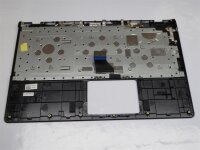 Acer Aspire ES1-520 Series Gehäuse Oberteil + nordic...