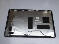 HP Pavilion G7-1000er Serie Gehäuse Display Deckel...