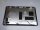 HP Pavilion G7-1000er Serie Gehäuse Display Deckel Oberschale 646542-001 #3683