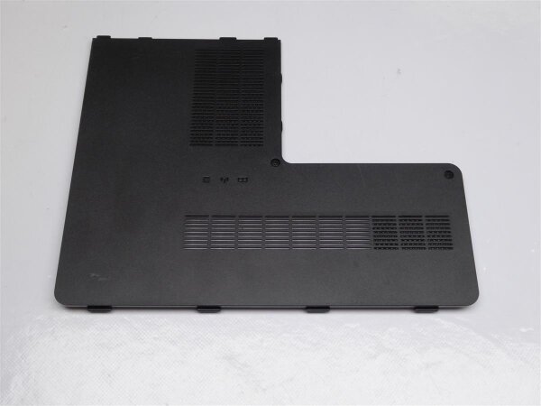 HP Pavilion G7-1000er Serie Festplatten RAM Speicher Abdeckung 646510-001 #3683