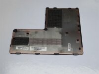 HP Pavilion G7-1000er Serie Festplatten RAM Speicher...