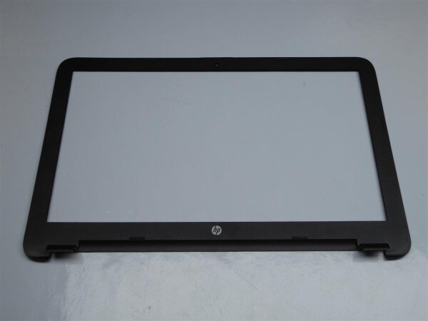 HP 15 Displayrahmen Blende AP1EM000200 #3684