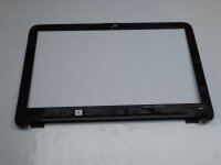 HP 15 Displayrahmen Blende AP1EM000200 #3684