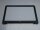 HP 15 Displayrahmen Blende AP1EM000200 #3684