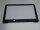 HP 15 Displayrahmen Blende AP1EM000200 #3684