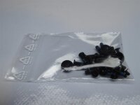 HP 15 Schraubensatz Screws Set #3684