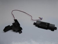HP 15 Lautsprecher Soundspeaker 813965-001 #3684