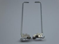 HP 15 Displayscharniere incl. Leisten L+R #3684